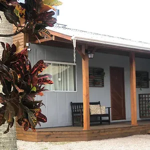 studio-container-home-bombinhas-brasil.santa-catarina-brasil.com/