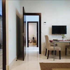 acogedor-apartamento-jos-laguillo.es-andalucia.com/