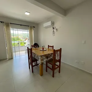 residencial-helena-porto-belo.santa-catarina-brasil.com/