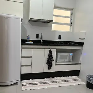 av-brasil-com-wi-fi-gratis.santa-catarina-brasil.com/