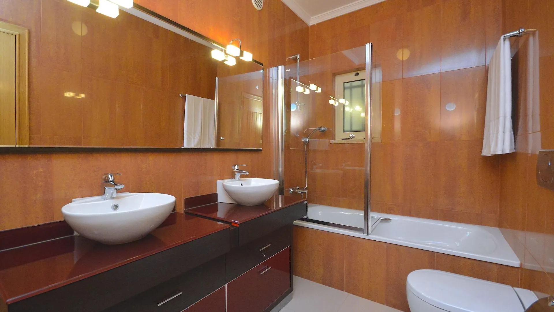 Millennium Plaza Apartment Vilamoura