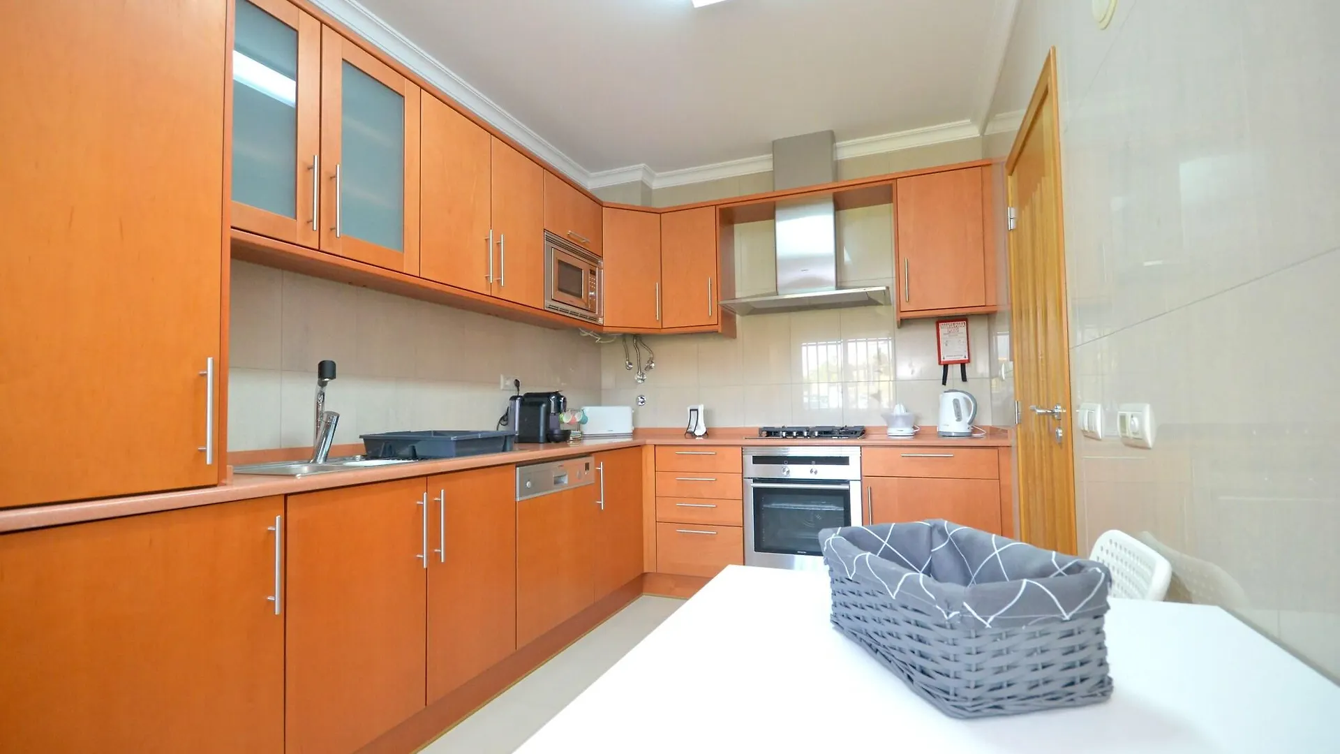 Millennium Plaza Apartment Vilamoura