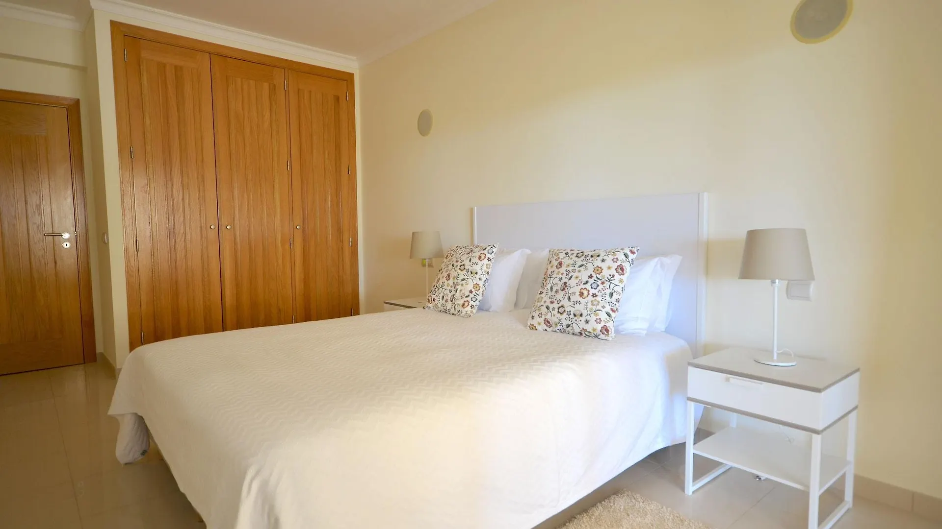 Millennium Plaza Apartment Vilamoura