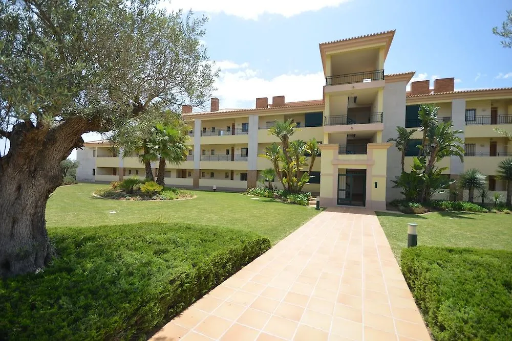 Millennium Plaza Apartment Vilamoura
